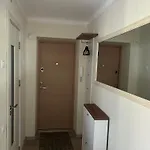 Danes 5 Appartement *
