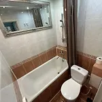 Appartement Danes 5