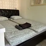 Danes 5 Appartement Klaipėda