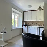 Danes 5 Appartement *