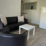 Appartement Danes 5