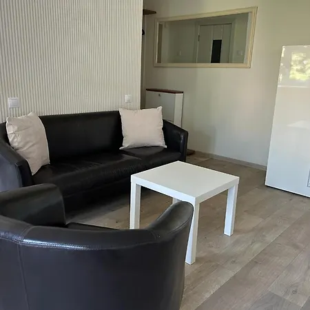 Appartement Danes 5