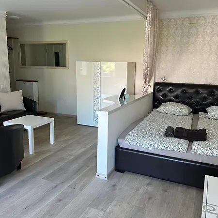 Danes 5 * Klaipeda